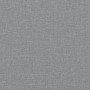 Sillón reclinable de masaje de tela gris claro de , Sillones - Ref: Foro24-372491, Precio: 270,24 €, Descuento: %