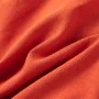 Camiseta infantil de manga larga naranja 140 de , Camisetas para niños - Ref: Foro24-12883, Precio: 8,52 €, Descuento: %