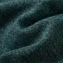 Sudadera infantil con capucha verde oscuro 116 de , Camisetas para niños - Ref: Foro24-12906, Precio: 12,41 €, Descuento: %