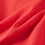 Camiseta infantil rojo 92 de , Camisetas para niños - Ref: Foro24-11719, Precio: 8,19 €, Descuento: %
