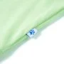 Camiseta infantil lima 92 de , Camisetas para niños - Ref: Foro24-12429, Precio: 7,99 €, Descuento: %