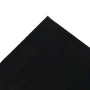Smooth non-slip rubber mat 1.2x5 m 1 mm by , Floors and carpets - Ref: Foro24-143956, Price: 46,56 €, Discount: %