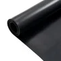 Alfombrilla de goma antideslizante lisa 1,2x2 m 3 mm de , Suelos y moquetas - Ref: Foro24-143959, Precio: 47,35 €, Descuento: %