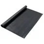 Smooth non-slip rubber mat 1.2x2 m 3 mm by , Floors and carpets - Ref: Foro24-143959, Price: 47,35 €, Discount: %