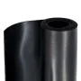 Alfombrilla de goma antideslizante lisa 1,2x2 m 3 mm de , Suelos y moquetas - Ref: Foro24-143959, Precio: 47,35 €, Descuento: %