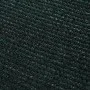 Alfombra de tienda de compaña HDPE verde 250x400 cm de vidaXL, Accesorios para tiendas de campaña - Ref: Foro24-133639, Preci...