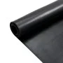 Alfombrilla de goma antideslizante lisa 1,2x2 m 1 mm de , Suelos y moquetas - Ref: Foro24-143955, Precio: 30,12 €, Descuento: %