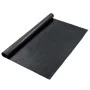 Alfombrilla de goma antideslizante lisa 1,2x2 m 1 mm de , Suelos y moquetas - Ref: Foro24-143955, Precio: 30,12 €, Descuento: %
