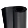 Alfombrilla de goma antideslizante lisa 1,2x2 m 1 mm de , Suelos y moquetas - Ref: Foro24-143955, Precio: 30,12 €, Descuento: %
