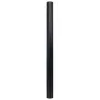 Alfombrilla de goma antideslizante lisa 1,2x2 m 1 mm de , Suelos y moquetas - Ref: Foro24-143955, Precio: 30,12 €, Descuento: %