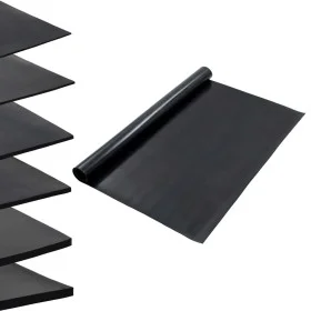 Alfombrilla de goma antideslizante lisa 1,2x2 m 2 mm de , Suelos y moquetas - Ref: Foro24-143957, Precio: 32,83 €, Descuento: %