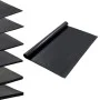 Rutschfeste Gummimatte glatt 1,2x2 m 2 mm von , Böden und Teppiche - Ref: Foro24-143957, Preis: 32,83 €, Rabatt: %