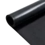 Rutschfeste Gummimatte glatt 1,2x2 m 2 mm von , Böden und Teppiche - Ref: Foro24-143957, Preis: 32,83 €, Rabatt: %