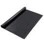 Rutschfeste Gummimatte glatt 1,2x2 m 2 mm von , Böden und Teppiche - Ref: Foro24-143957, Preis: 32,83 €, Rabatt: %