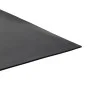 Rutschfeste Gummimatte glatt 1,2x2 m 2 mm von , Böden und Teppiche - Ref: Foro24-143957, Preis: 32,83 €, Rabatt: %