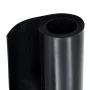 Rutschfeste Gummimatte glatt 1,2x2 m 2 mm von , Böden und Teppiche - Ref: Foro24-143957, Preis: 32,83 €, Rabatt: %