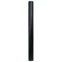 Alfombrilla de goma antideslizante lisa 1,2x2 m 2 mm de , Suelos y moquetas - Ref: Foro24-143957, Precio: 32,83 €, Descuento: %