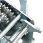 Cabrestante manual 1360 kg de vidaXL, Cabrestantes - Ref: Foro24-143997, Precio: 61,76 €, Descuento: %