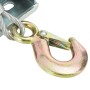 Cabrestante manual 1360 kg de vidaXL, Cabrestantes - Ref: Foro24-143997, Precio: 61,76 €, Descuento: %