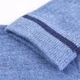 Calcetines infantiles 5 pares EU 23-26 by , Children's socks and tights - Ref: Foro24-14705, Price: 9,16 €, Discount: %