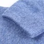 Kinder-Socken 5 Paare EU 26-29 von , Socken und Strumpfhosen für Kinder - Ref: Foro24-14732, Preis: 9,16 €, Rabatt: %