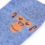 Kinder-Socken 5 Paare EU 26-29 von , Socken und Strumpfhosen für Kinder - Ref: Foro24-14732, Preis: 9,16 €, Rabatt: %