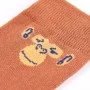 Kinder-Socken 5 Paare EU 26-29 von , Socken und Strumpfhosen für Kinder - Ref: Foro24-14732, Preis: 9,16 €, Rabatt: %