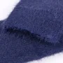 Calcetines infantiles 5 pares EU 26-29 by , Children's socks and tights - Ref: Foro24-14770, Price: 10,08 €, Discount: %