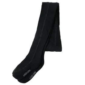Kinderunterhose schwarz 92 von , Socken und Strumpfhosen für Kinder - Ref: Foro24-14986, Preis: 6,35 €, Rabatt: %