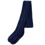 Pantis infantil azul marino 104 by , Children's socks and tights - Ref: Foro24-14808, Price: 6,43 €, Discount: %