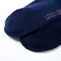 Pantis infantil azul marino 104 by , Children's socks and tights - Ref: Foro24-14808, Price: 6,43 €, Discount: %