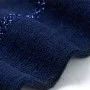 Pantis infantil azul marino 104 by , Children's socks and tights - Ref: Foro24-14808, Price: 6,43 €, Discount: %
