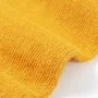Pantis infantil ocre oscuro 92 de , Calcetines y medias para niños - Ref: Foro24-14787, Precio: 6,28 €, Descuento: %