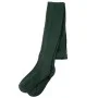Pantis infantil verde oscuro 128 de , Calcetines y medias para niños - Ref: Foro24-14785, Precio: 6,35 €, Descuento: %