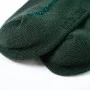 Pantis infantil verde oscuro 128 de , Calcetines y medias para niños - Ref: Foro24-14785, Precio: 6,35 €, Descuento: %