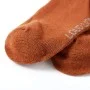 Pantis infantil color coñac 104 by , Children's socks and tights - Ref: Foro24-14793, Price: 6,28 €, Discount: %