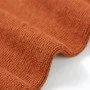 Pantis infantil color coñac 104 by , Children's socks and tights - Ref: Foro24-14793, Price: 6,28 €, Discount: %