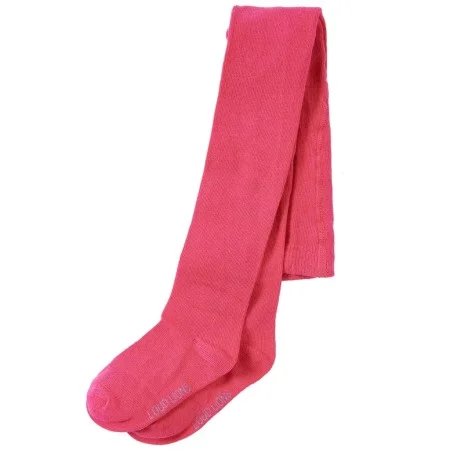 Pantis infantil rosa 104 de , Calcetines y medias para niños - Ref: Foro24-14798, Precio: 6,28 €, Descuento: %