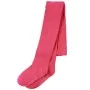 Pantis infantil rosa 104 de , Calcetines y medias para niños - Ref: Foro24-14798, Precio: 6,28 €, Descuento: %