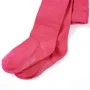 Pantis infantil rosa 104 de , Calcetines y medias para niños - Ref: Foro24-14798, Precio: 6,28 €, Descuento: %