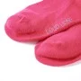 Pantis infantil rosa 104 de , Calcetines y medias para niños - Ref: Foro24-14798, Precio: 6,28 €, Descuento: %