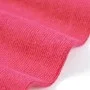 Pantis infantil rosa 104 de , Calcetines y medias para niños - Ref: Foro24-14798, Precio: 6,28 €, Descuento: %
