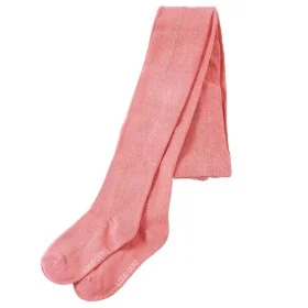 Pantis infantil rosa palo 104 by , Children's socks and tights - Ref: Foro24-14992, Price: 6,35 €, Discount: %