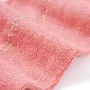 Pantis infantil rosa palo 104 de , Calcetines y medias para niños - Ref: Foro24-14992, Precio: 6,35 €, Descuento: %