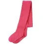 Pantis infantil rosa 140 de , Calcetines y medias para niños - Ref: Foro24-14801, Precio: 6,28 €, Descuento: %