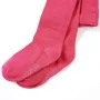 Pantis infantil rosa 140 de , Calcetines y medias para niños - Ref: Foro24-14801, Precio: 6,28 €, Descuento: %