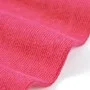 Pantis infantil rosa 140 de , Calcetines y medias para niños - Ref: Foro24-14801, Precio: 6,28 €, Descuento: %