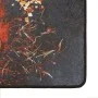 Alfombra de cocina lavable antideslizante multicolor 60x180 cm de , Alfombras - Ref: Foro24-136625, Precio: 28,07 €, Descuent...