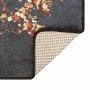 Alfombra de cocina lavable antideslizante multicolor 60x180 cm de , Alfombras - Ref: Foro24-136625, Precio: 28,07 €, Descuent...