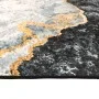 Alfombra lavable antideslizante multicolor 80x300 cm de , Alfombras - Ref: Foro24-136610, Precio: 39,06 €, Descuento: %